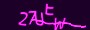 validcode