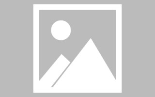 本溪网站架构搭建方案模板（网站架构图模板）